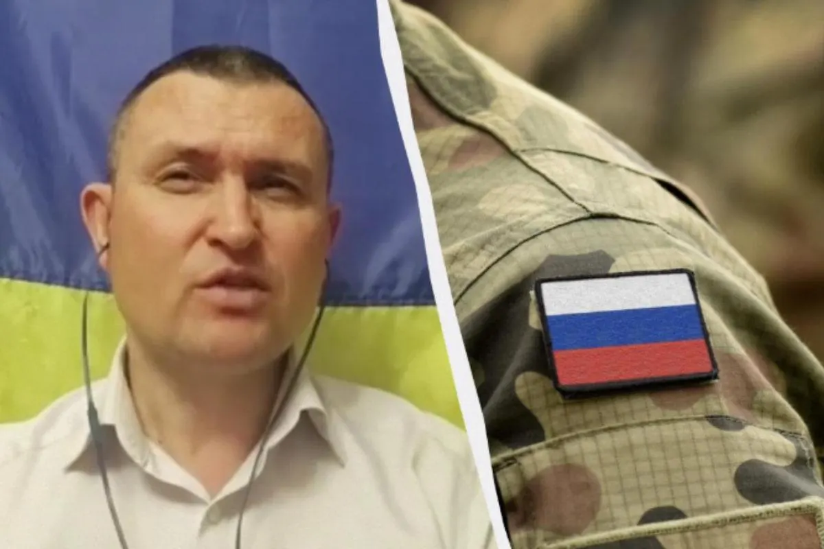 Военный аналитик предупреждает, что частичная мобилизация на 500 тысяч человек может увеличить группировку до 1,2 млн, усилить давление на фронте и создать серьёзные проблемы с обеспечением и экономикой.