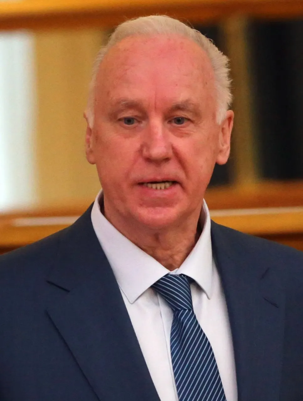 Глава Следственного комитета заявил о подготовке законопроекта об ужесточении уголовной ответственности за преступления, совершённые с применением информационно‑коммуникационных технологий, включая искусственный интеллект и средства анонимизации.