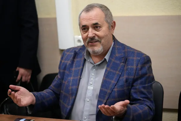 Обвинения мешают участвовать в выборах как кандидаты; в большинстве дел назначались минимальные штрафы — 1–2 тыс. рублей.