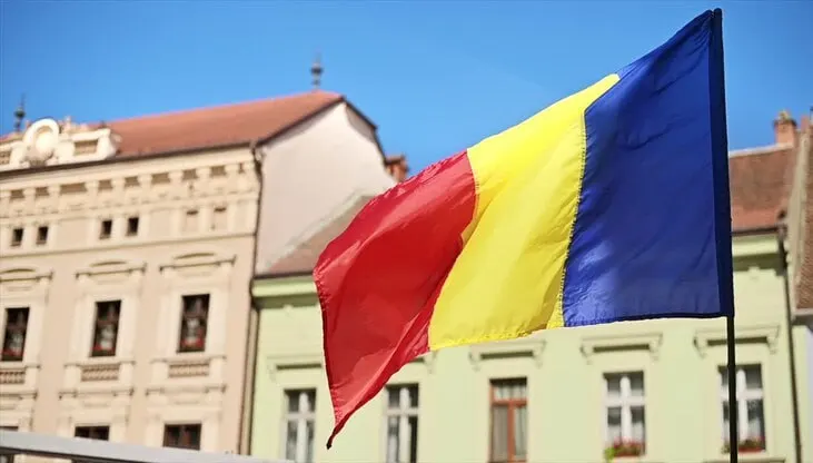 Румыния потребовала выезда одного из сотрудников российского посольства в Бухаресте и отозвала посла в Москве после серии инцидентов с беспилотниками, которые были сбиты румынскими силами.
