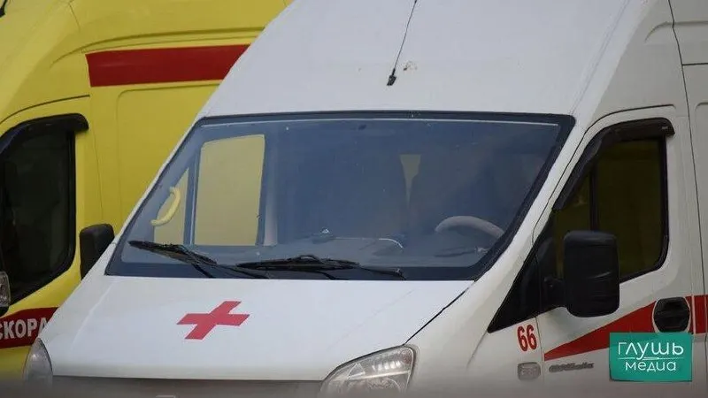 С 1 января 2027 года в перечень средств для оказания скорой помощи добавят эсмолол и перевязочные укладки на основе каолина.