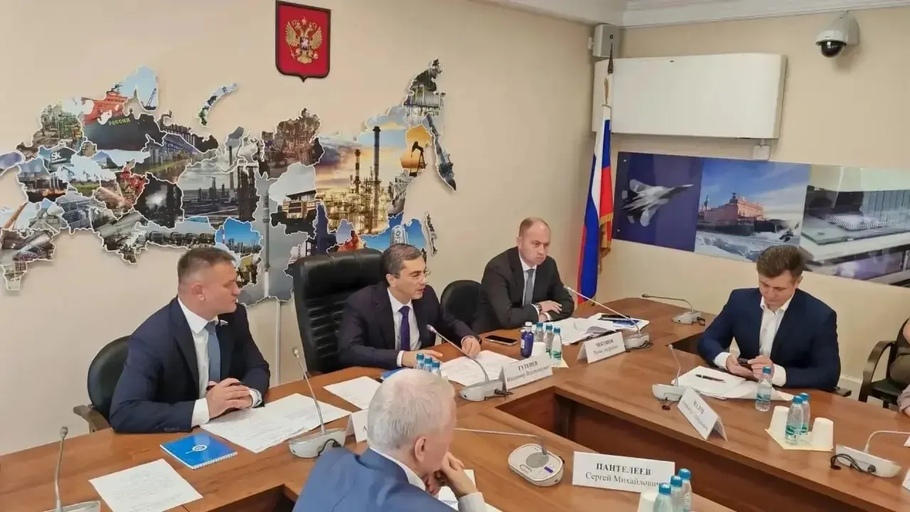 Законопроект предусматривает доступ министерств к данным ФНС о формировании цен на каждом этапе цепочки поставок, чтобы оперативно выявлять и реагировать на резкие подорожания.