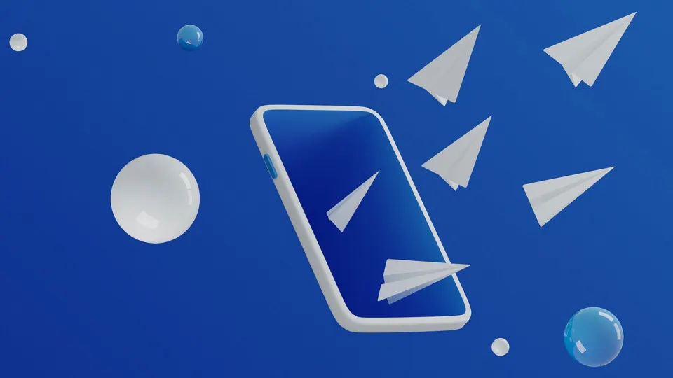 Депутаты и эксперты обсуждают возможность изменения правового статуса Telegram после предъявленных обвинений его основателю; россиянам посоветовали временно не совершать платежи внутри мессенджера.