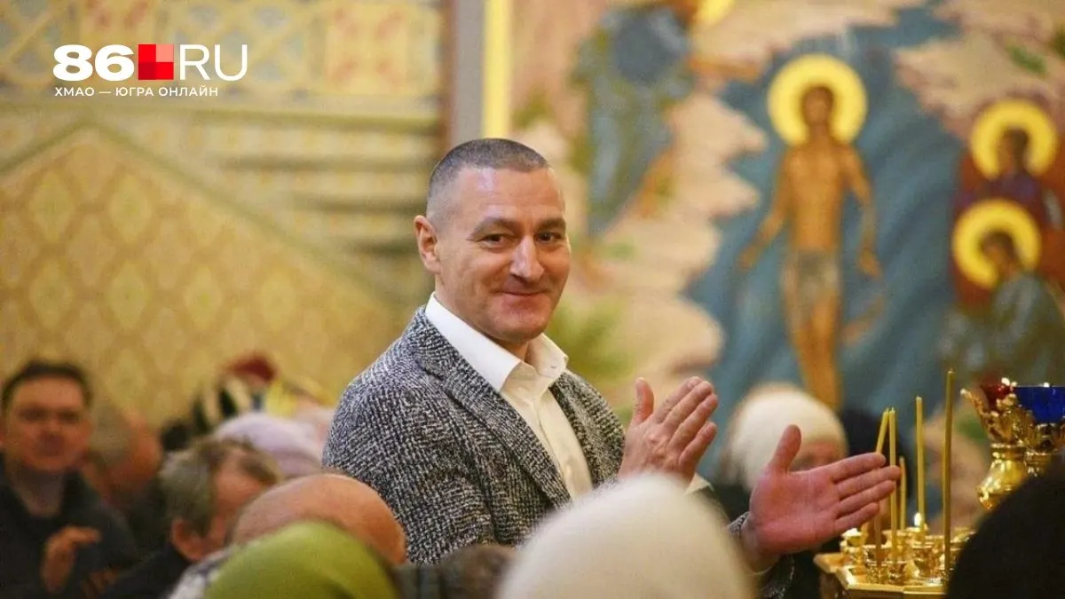 Скандальные заявления депутата Госдумы Ильтякова о женщинах и мужчинах без брака вызвали резонанс в политических кругах и соцсетях.