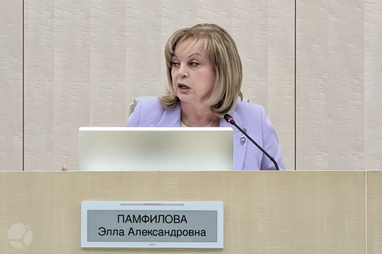 За ход выборов зафиксированы всего два случая вброса бюллетеней; проголосовало свыше 62,6 млн россиян, дистанционная явка — 90,88%.