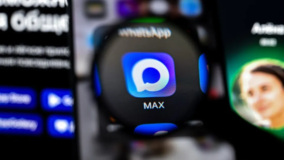 Государственные органы рассматривают внедрение Max в качестве идентификатора для посадок на самолёты и поезда, а также расширение использования приложения в образовании и госуслугах; безопасность вызывает вопросы.