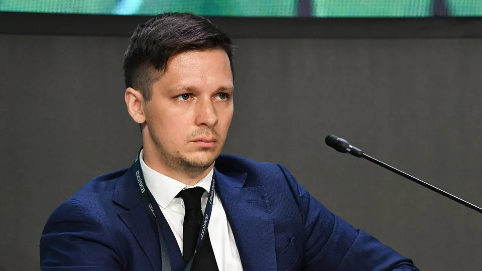 Государственный сектор достиг примерно 39% ВВП; обсуждаются новые налоговые меры и бюджетные горизонты до 2027 года.