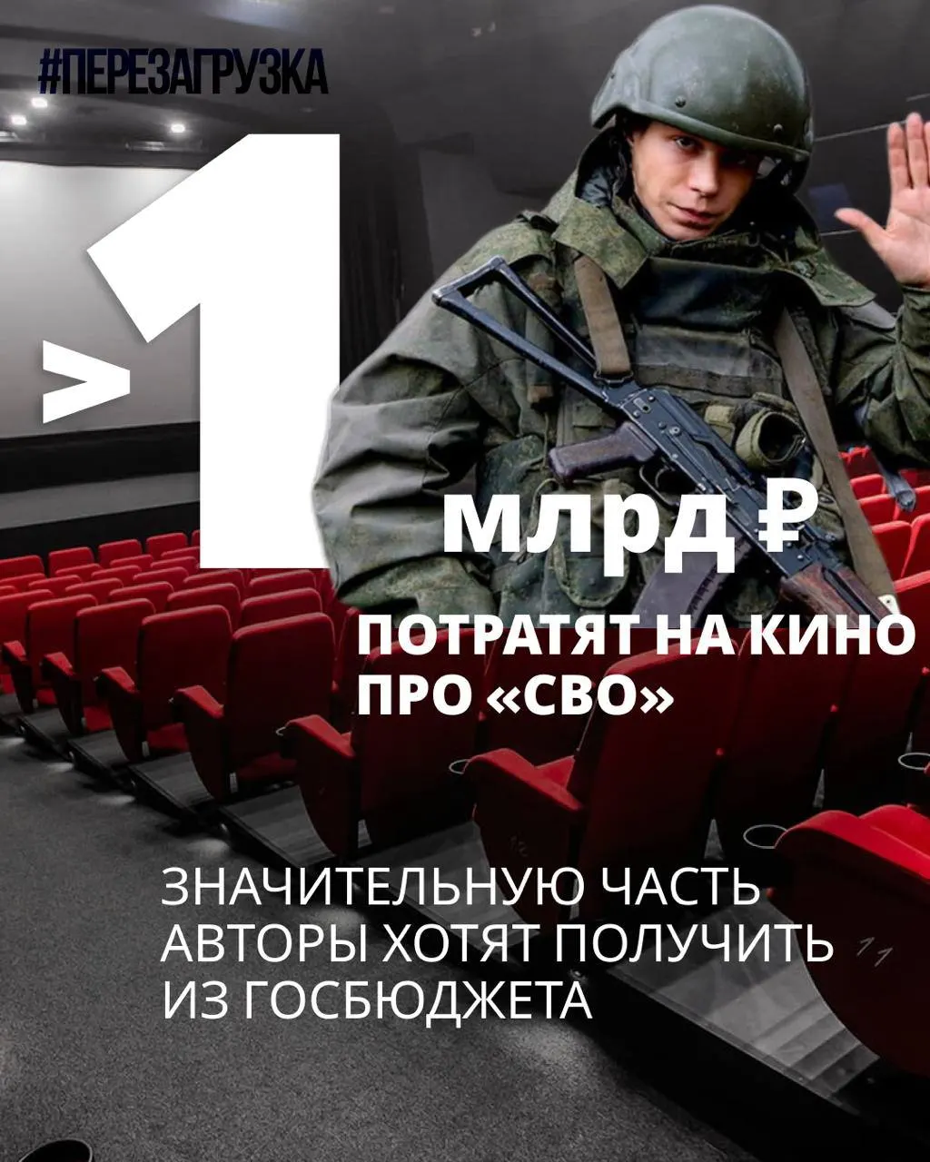 Минкульт обсудил бюджеты семи проектов, посвящённых спецоперации; часть работ может получить субсидии, тема остаётся предметом общественного обсуждения.