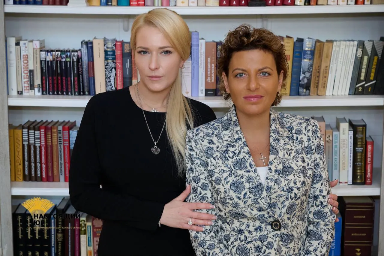 Уполномоченная по правам человека предложила кандидатуру Маргариты Симоньян на должность руководителя совета; в составе планируется объединить представителей НКО, журналистов, юристов и экспертов.