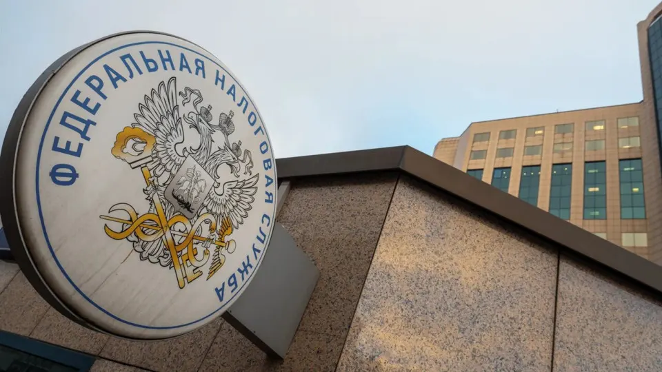 В первом квартале 2026 года налоговые поступления от малого бизнеса и граждан на спецрежимах упали более чем на пятую часть на фоне ужесточения фискальной политики и повышения НДС.