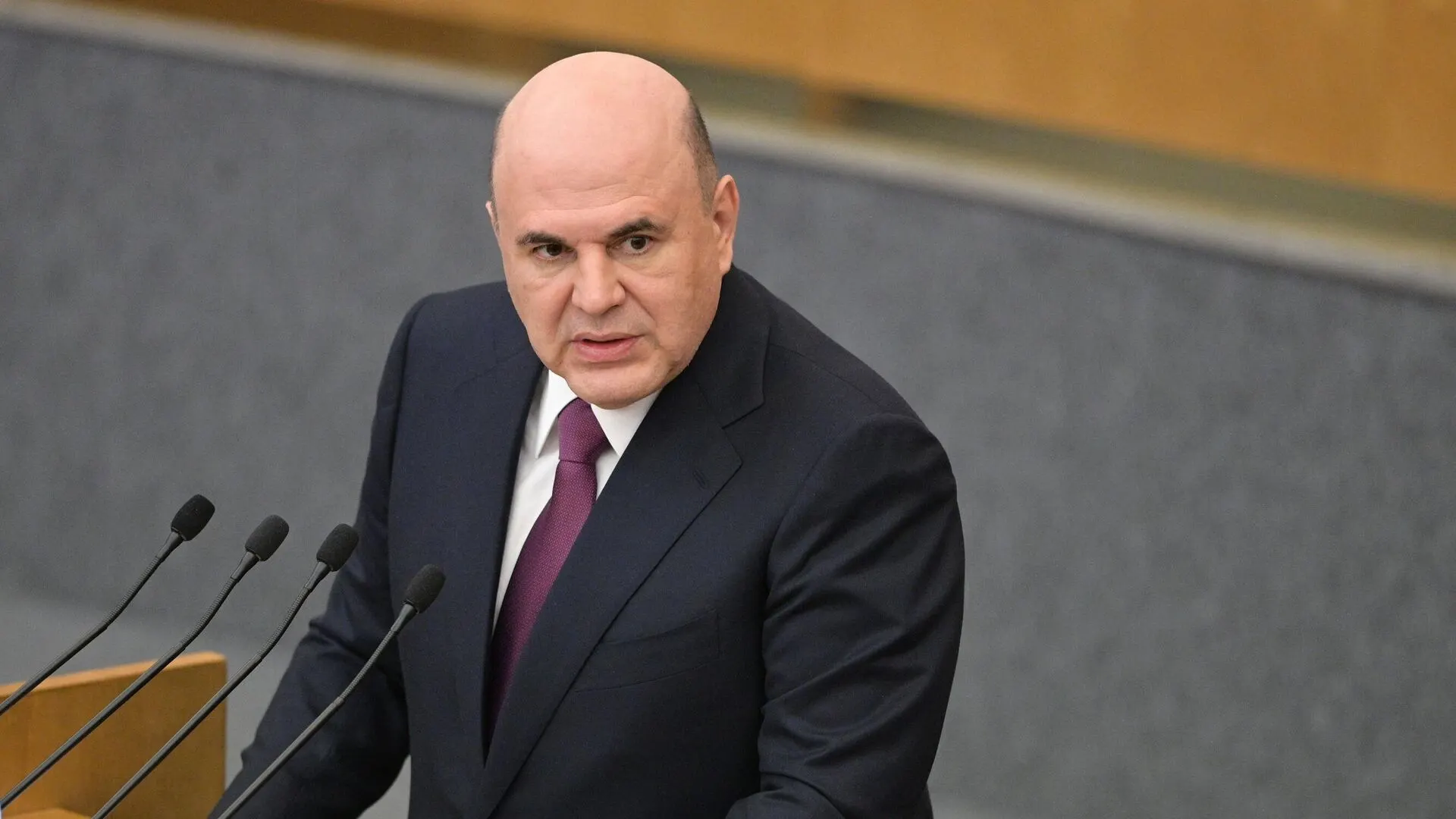 Представители электронной коммерции призвали вводить налог на импортные товары поэтапно, опасаясь ухода покупателей в нерегулируемые каналы и падения выручки российских продавцов.