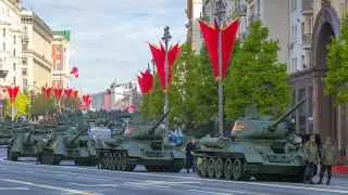 Завершение войны не решит автоматически глубинные экономические проблемы: милитаризация, демографический кризис, технологическое отставание и институциональная деградация уже перестроили российскую экономику. Но внутри этого тяжелого наследия сформировались и потенциальные точки опоры, которые смогут заработать только при смене политических приоритетов и продуманной переходной политике.