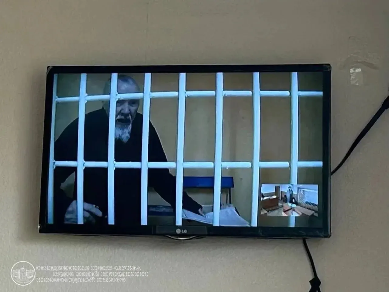 В октябре 2025 года Рафаил Хафизов в автобусе №88 в Нижнем Новгороде ударил ножом пассажира. Суд признал его виновным в покушении на убийство из хулиганских побуждений и назначил 8 лет и 1 месяц колонии особого режима. Пострадавший выжил.