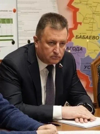Инициатива, внесённая при поддержке вологодского отделения партии, ограничит возможность жильцов снижать тарифы и откроет путь к повышению платы за содержание и ремонт.