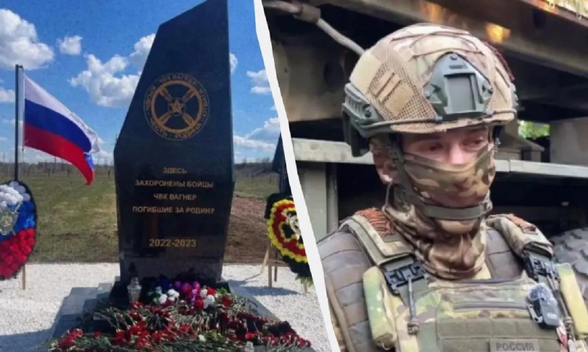 К маю установлены имена 216 205 погибших российских военнослужащих. Потери двух регионов — Башкортостана и Татарстана — в сумме уже превышают советские потери в 10‑летней афганской войне; эксперты оценивают реальное число погибших от ~332 тыс. до ~480 тыс.