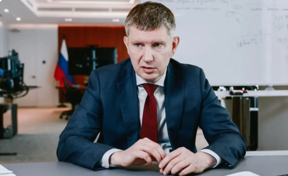 Глава Минэкономразвития Максим Решетников перечислил три приоритета для повышения потенциала роста: структурные изменения, бюджетная консолидация и сохранение гибкости экономики.