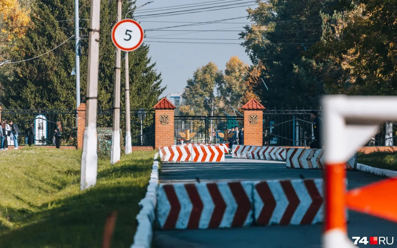 Правительство вывело ЧВВАКУШ из подчинения Военно-воздушной академии: реорганизацию должны завершить к 1 сентября 2026 года, учредителем останется Минобороны.