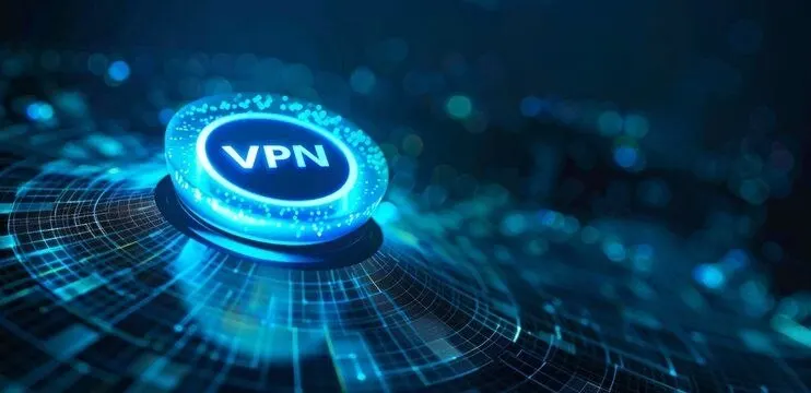 В ведомстве предупреждают о рисках: под видом бесплатных VPN распространяются вирусы и трояны. В заявлении не указали конкретные ссылки на такие магазины.
