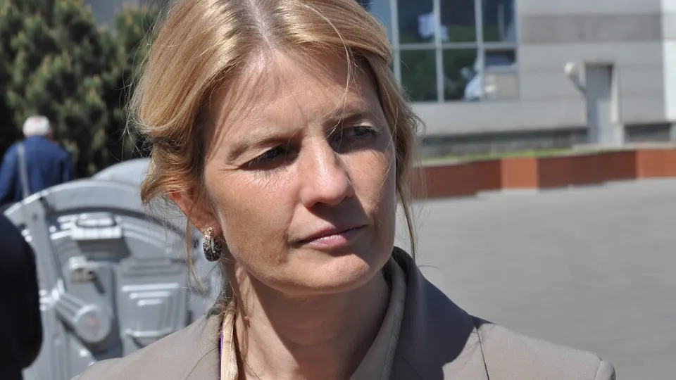 Основательница «Лаборатории Касперского» выступает против блокировок и ужесточения ограничений в рунете. Встречи с сотрудниками Второй службы ФСБ, которая теперь курирует интернет, пока не дали ощутимых результатов, а IT‑сообщество всё сильнее недовольно политизированной регуляторикой.