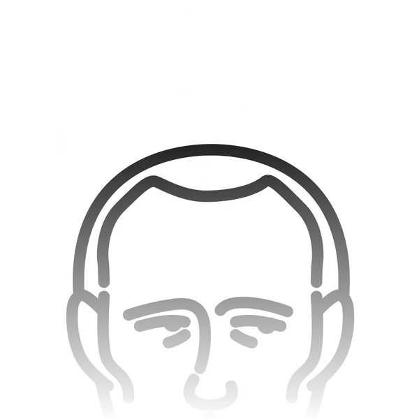 Комитет министров Совета Европы одобрил соглашение о создании управляющего комитета трибунала: к нему присоединились 36 стран и Евросоюз. Следующие шаги — завершение национальных процедур, отбор судей и прокурора и утверждение регламента работы суда.