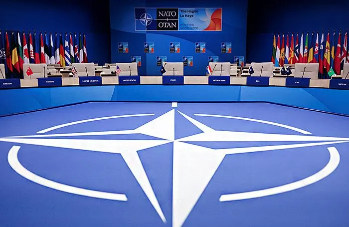 Глава МИД Литвы пояснил свои слова об возможных ударах НАТО по Калининградской области.