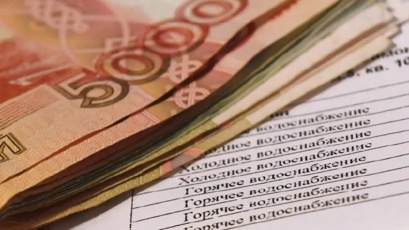 Для потребителей без счётчика или с неповеренным прибором могут применять повышающий коэффициент 3 — плата за холодную воду фактически увеличится в три раза, предупреждают юристы.