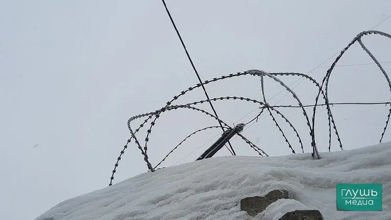 Несовершеннолетних осужденных будут привлекать к&nbsp;патриотическим, спортивным и&nbsp;культурным мероприятиям