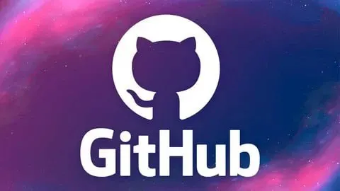 Мониторинг показал рост числа неудачных подключений к платформе GitHub в России с начала мая — эксперты связывают это с блокировками подсетей CDN или маскировкой трафика.