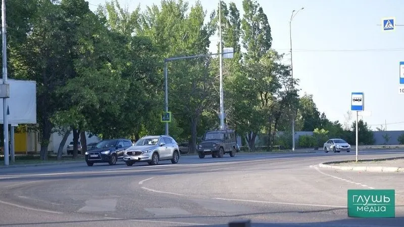 В рамках утверждённой правительством стратегии по безопасности дорожного движения до 2030 года (с перспективой до 2036 года) предлагают ввести дополнительные медпроверки и лечение для пьяных за рулём, обязать лишённых прав проходить освидетельствование и ввести внесудебную блокировку сайтов с контентом, игнорирующим требования безопасности и с услугами по изготовлению поддельных документов.