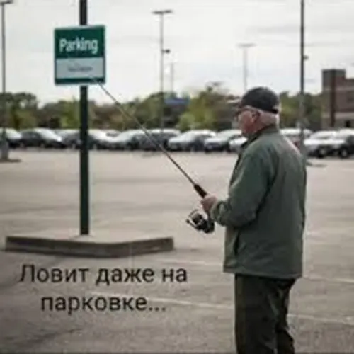 Ведомство планирует интегрировать реестр такси с мессенджером: пассажиры смогут сфотографировать или ввести номер машины и сразу узнать, легален ли перевозчик.