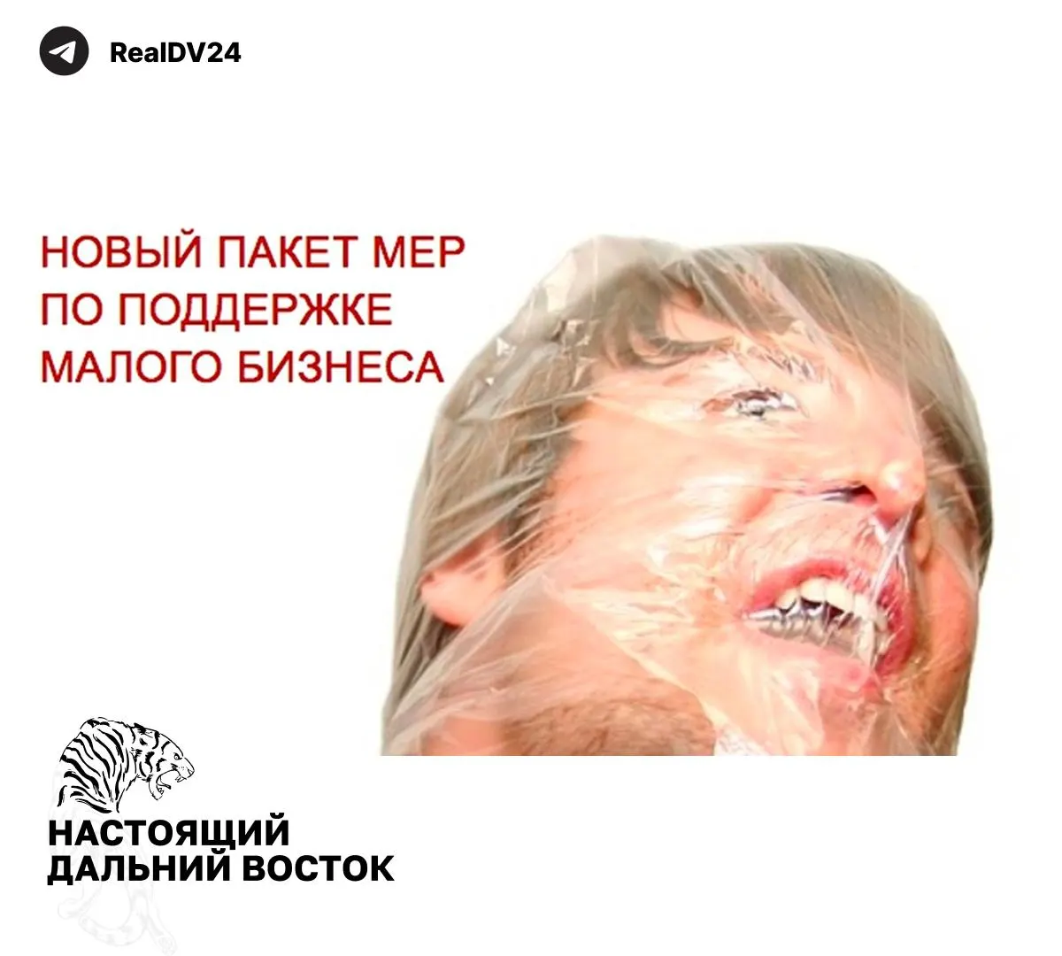 Федеральная налоговая служба рекомендовала регионам ряд мер — от расширения объектов налогообложения по кадастру до пересмотра льгот — чтобы сократить дефициты местных бюджетов.