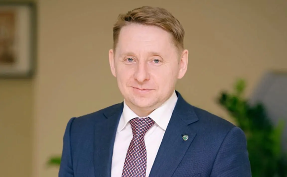 Минфин США сообщил о снятии санкций с Сергея Мальцева и Ольги Райкес. При этом австрийская компания Vend Ore GmbH остаётся под ограничениями и названа в пресс-релизе связанной с другим лицом.