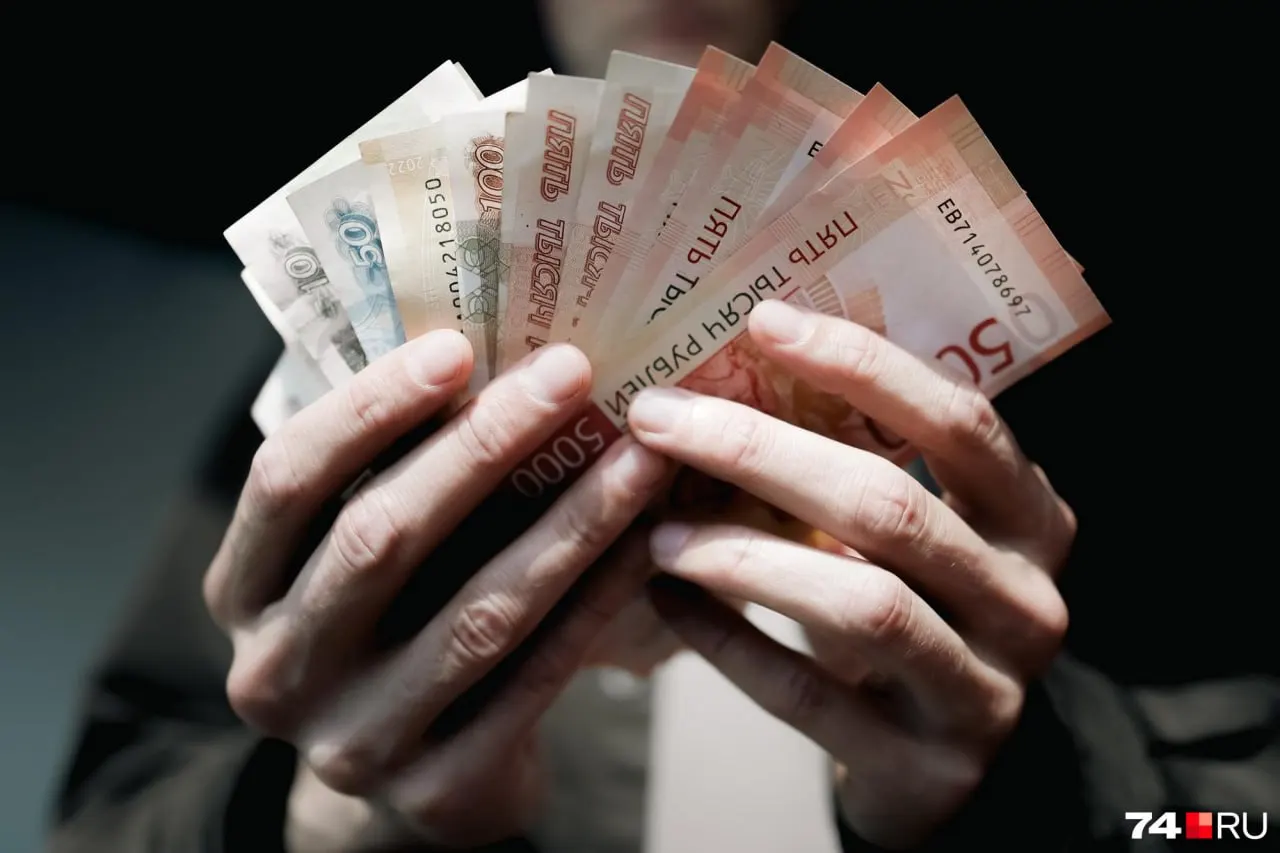Государство планирует внедрить программу, при которой работодатели будут формировать дополнительные пенсионные накопления сотрудников с автоматическим подключением и правом отказа.