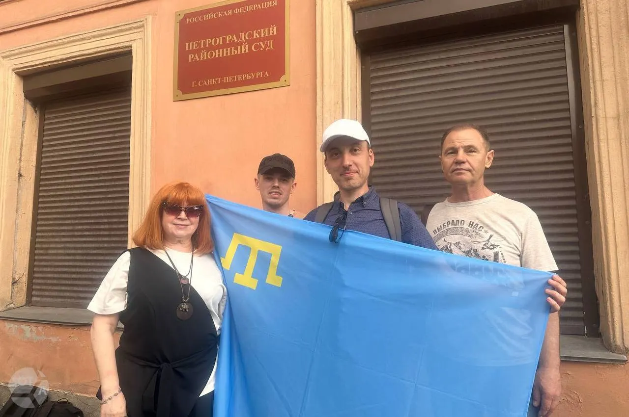 Краткий обзор основных событий дня: решения ЕС и Госдумы, новые уголовные обвинения, запросы по разблокировке сервисов и взрывы на газовой инфраструктуре.