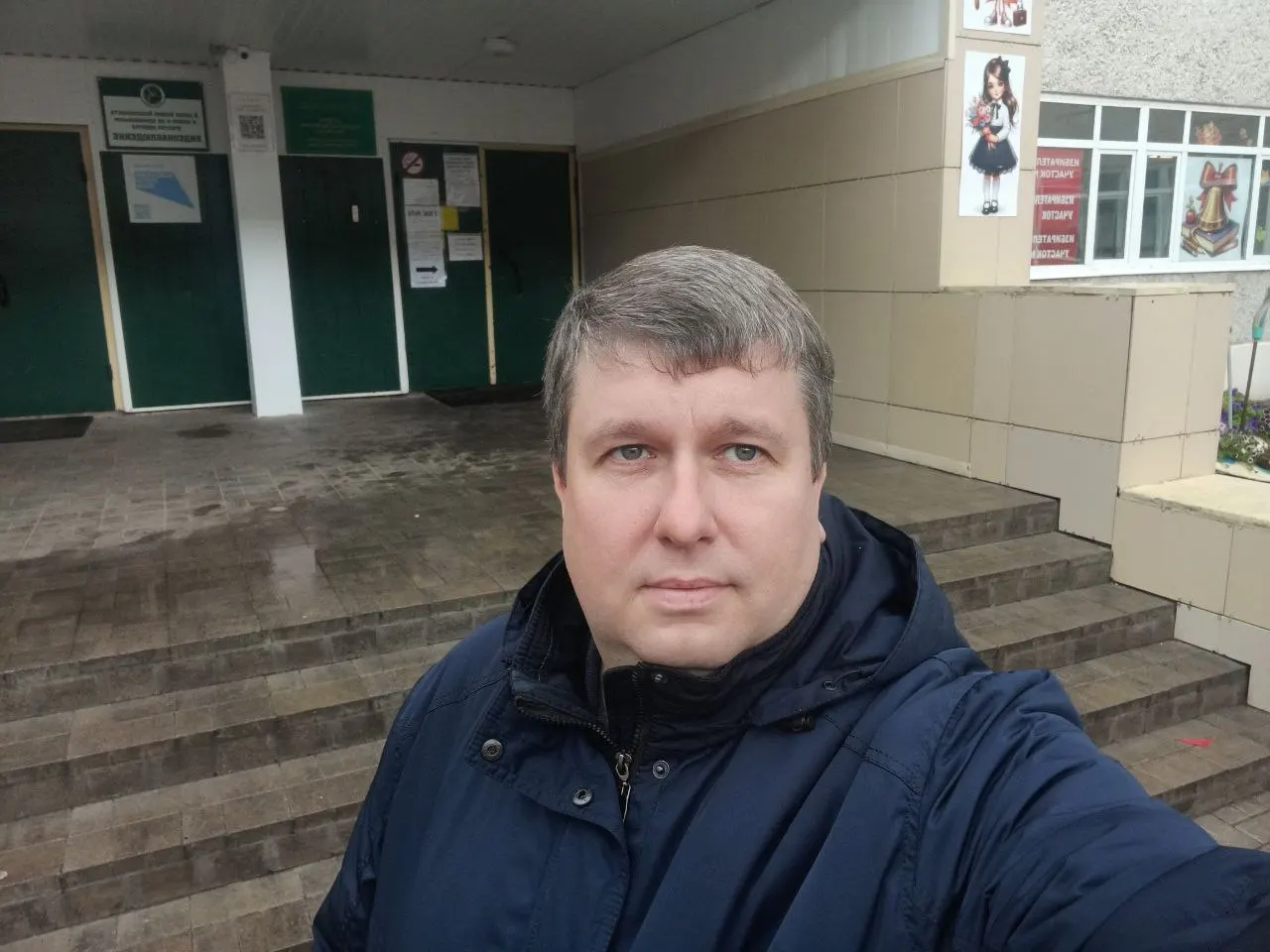 Министр финансов заявил о превышении поступлений НДС над планом после повышения ставки до 22%. В ответ лидер томских коммунистов назвал эти заявления циничными и обвинил власти в давлении на бизнес и население.