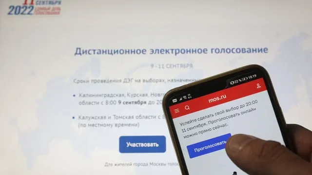 Суд отклонил иск о недостоверности ДЭГ: ЦИК настаивает, что система защищена и требует иного подхода к проверке, критики же жалуются на невозможность независимой верификации результатов.