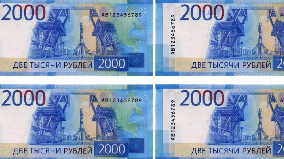 Депутаты и регулятор инициируют запрет на производство и продажу банкнотоподобных и монетоподобных сувениров из‑за риска использования их в мошеннических схемах; Центробанк предлагает ввести административную ответственность. Приводятся примеры злоупотреблений и данные по поддельным банкнотам.