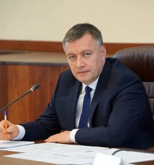 Губернатор Иркутской области сообщил о решениях федерального штаба по топливу: приоритет северного завоза, отгрузки независимым АЗС по договорам, работа с «Роснефтью» и прогноз роста производства в июле.