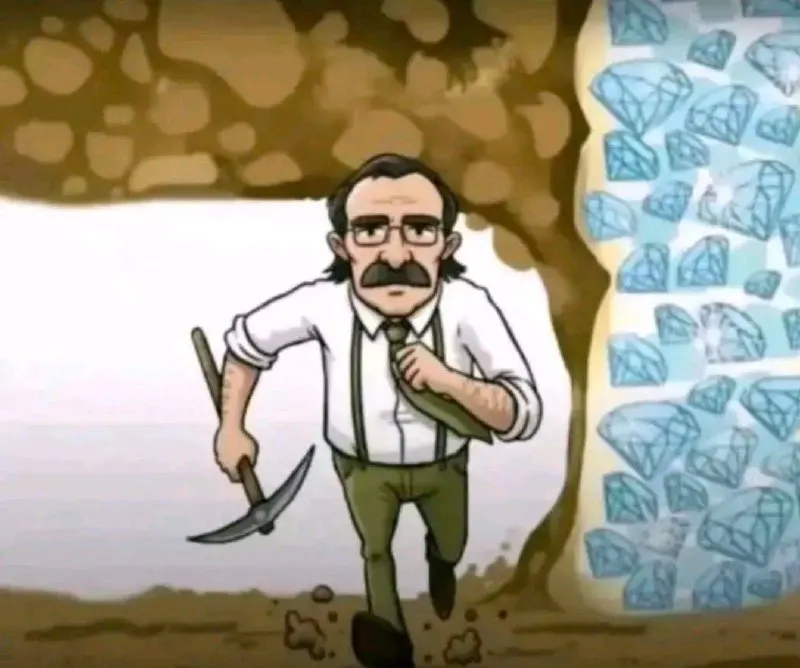С сентября продавцы обязаны указывать происхождение камней: для синтетических вставок запрещены обозначения «бриллиант», «натуральный», характеристики цвета и вес в каратах — разрешены только вес в граммах и маркировка «Синтет.».