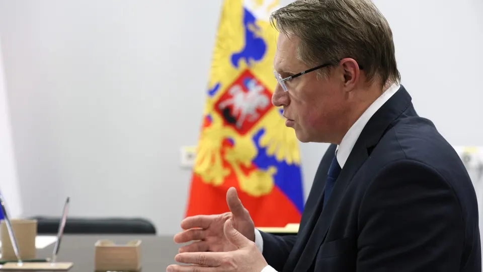 Министр здравоохранения сообщил, что большая часть ординаторов будет подготовлена для конкретных медучреждений; приём в медицинские программы вырос, а для выпускников введена обязательная отработка.