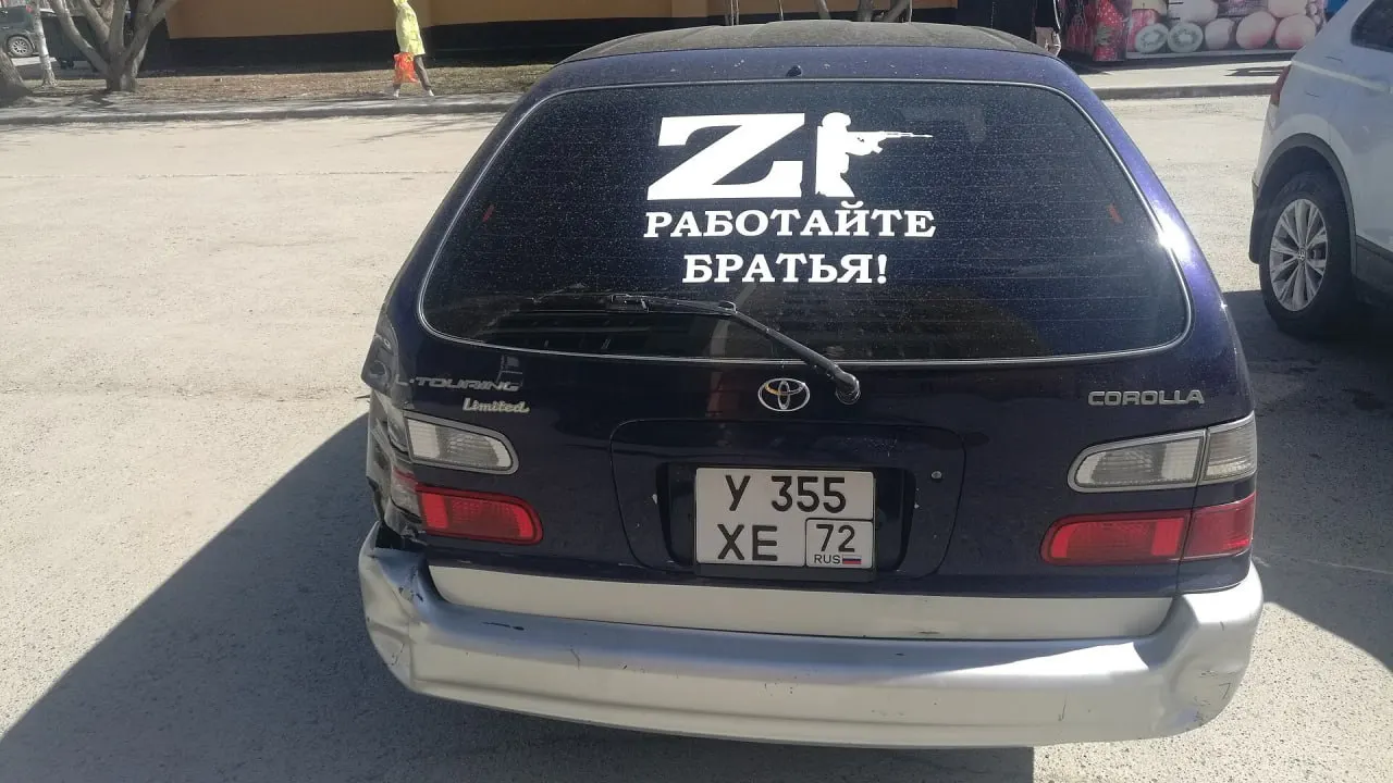 В государственный учебник по литературе добавили фразы, ставшие частью общественного контекста — среди них «Работайте, братья» и слова бортпроводника при эвакуации самолёта.