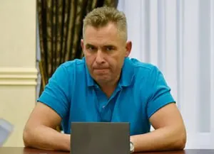Совет Европейского союза расширил пакет ограничений против России: в перечень внесены свыше 80 физических и юридических лиц, в том числе Павел Астахов и Александр Гуцан; под меры попали также несколько журналистов и блогеров.