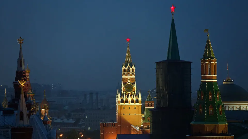 В файлах АСП описаны планы по созданию сети псевдоэнциклопедий, фейковых СМИ и «аналитических центров» для влияния на большие языковые модели и выдачу поисковиков.