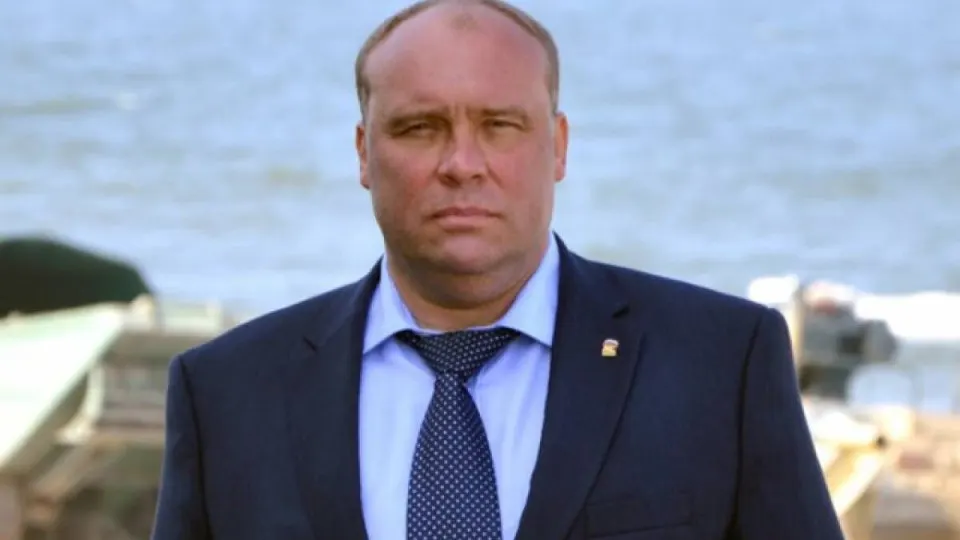 Член комитета Госдумы заявил, что российская армия усилит атаки и может поразить предприятия, выпускающие вооружение для Украины; минобороны ранее опубликовало списки зарубежных производителей дронов, а в конце июня по России зафиксировали масштабные волны запусков БПЛА.