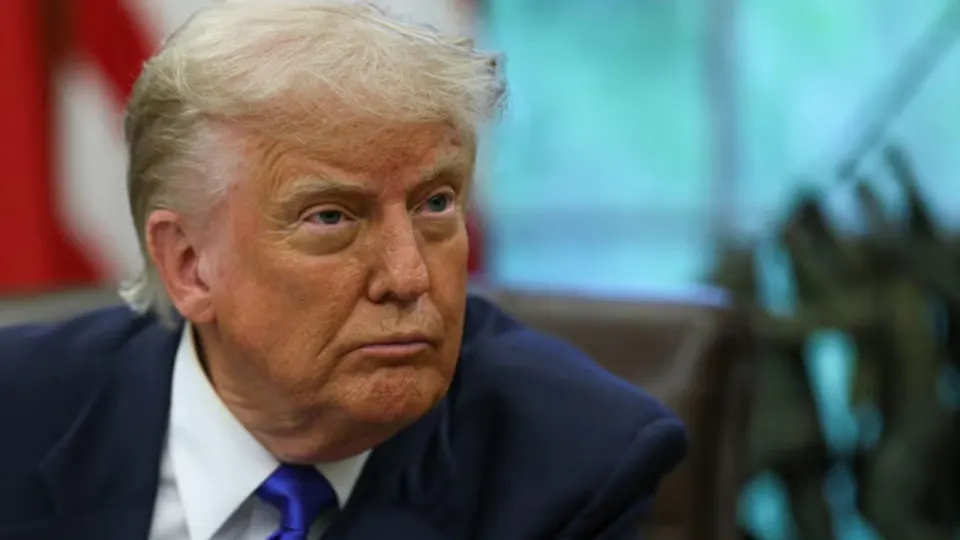 На саммите G7 президент США заявил о готовности поддержать Украину и нарастить давление на Россию, но потребовал от союзников участия в очистке Ормузского пролива. Лидеры обсудили ужесточение санкций против нефтегазового сектора и увеличение поставок ПВО.