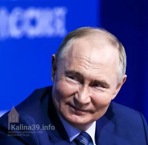 Президент связал проблемы с топливом с действиями Киева, несмотря на то, что удары по объектам энергетики в стране продолжаются, а очереди на АЗС и рост цен подтверждают дефицит.