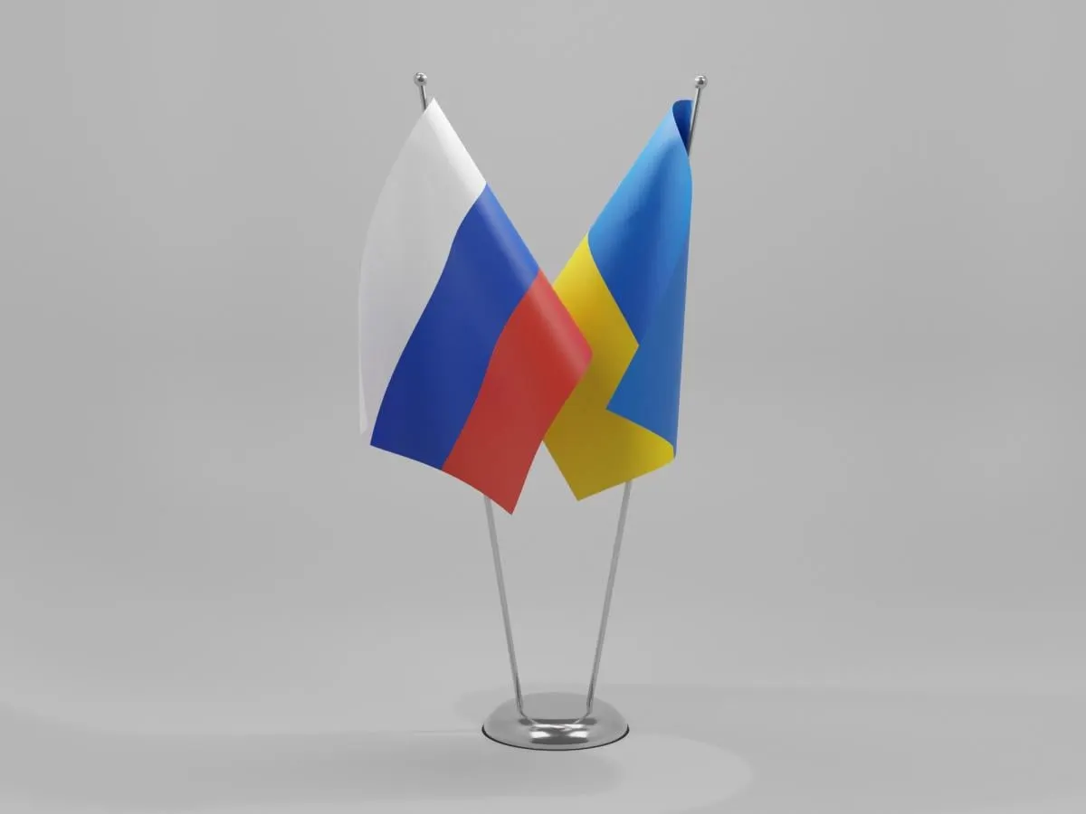 Украинские удары по энергетической инфраструктуре России достигли рекордной интенсивности и спровоцировали серьезный топливный кризис. Власти РФ настаивают на больших уступках и, по оценкам собеседников, вряд ли сядут за стол переговоров до февраля.