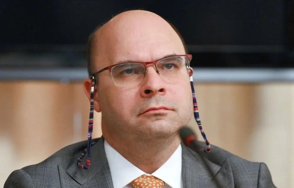 Алексей Заботкин, заместитель председателя Банка России, заявил, что заморозки банковских вкладов граждан невозможны при любом развитии событий.