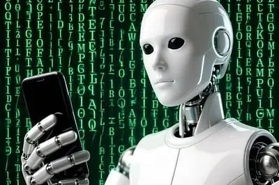 В обновлённой Стратегии развития связи до 2035 года предусмотрено широкое внедрение искусственного интеллекта: создание национальных ИИ‑платформ для управления сетями должно повысить скорость и качество мобильного интернета по всей стране.
