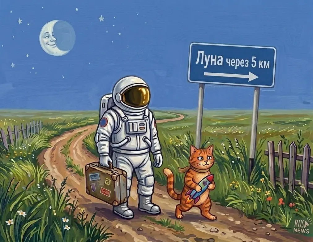 ФМБА создаёт наземный комплекс, где будут отрабатывать выход на поверхность Луны, работу со шлюзами, ремонт оборудования, очистку от лунной пыли и действия в нештатных ситуациях.